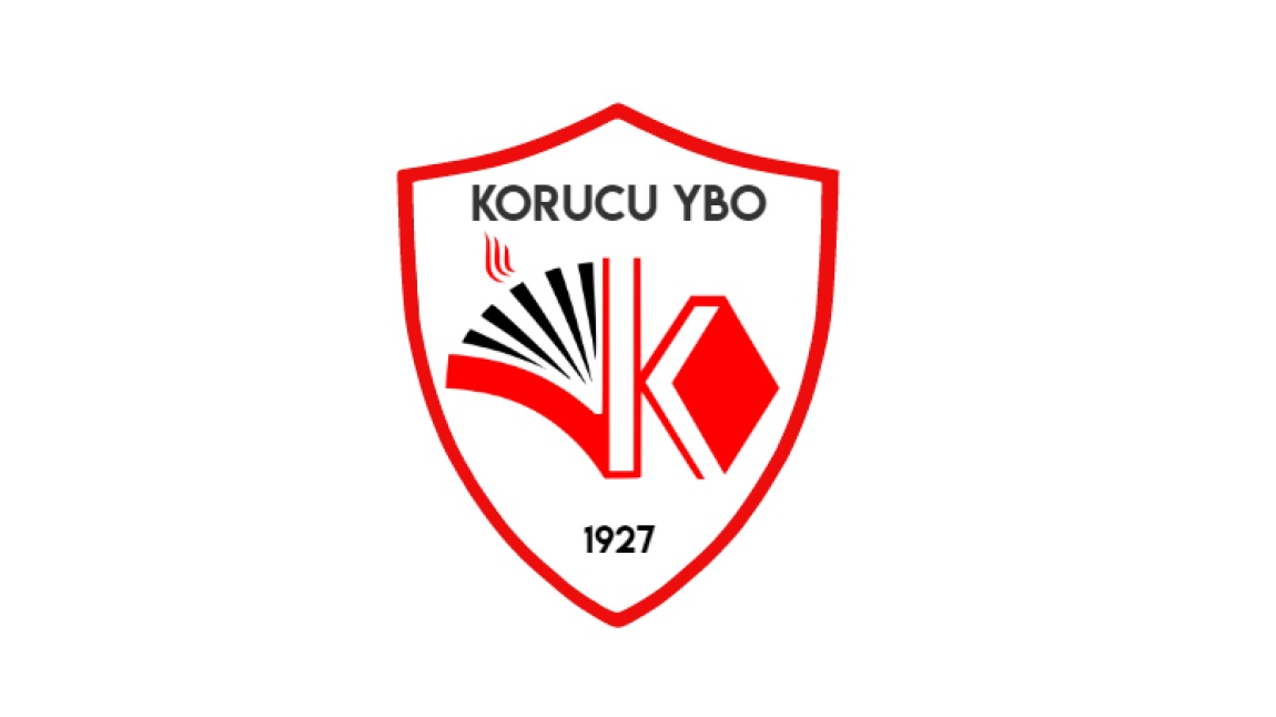 Okul Kıyafetlerimiz